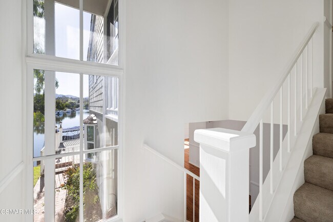 Building Photo - 32136 Beachfront Ln