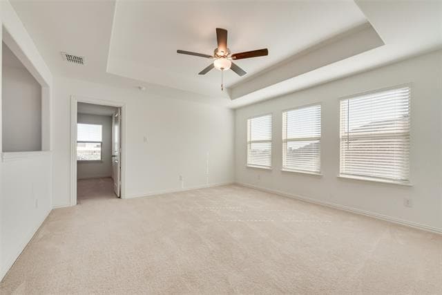 Building Photo - 3750 Honey Daisy Dr
