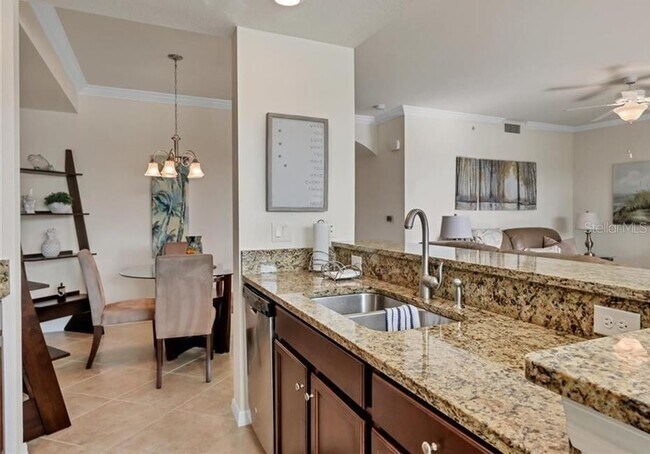 Building Photo - 16814 Vardon Ter