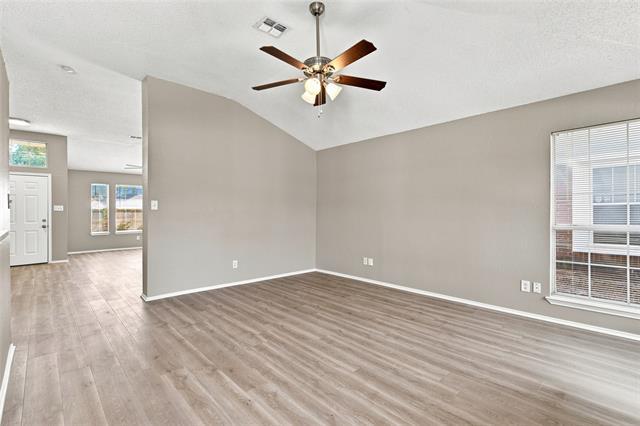 Building Photo - 7053 Northpointe Dr