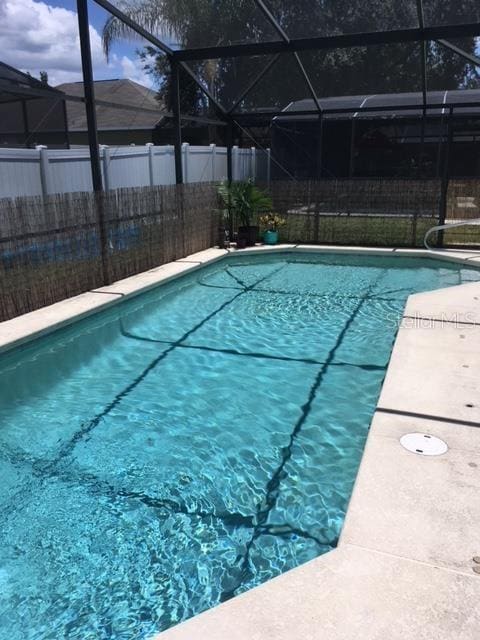 Building Photo - 3120 Rawcliffe Rd