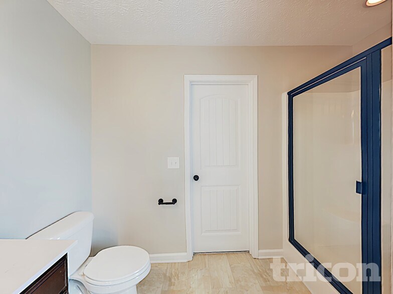 Building Photo - 1257 Morstead Dr