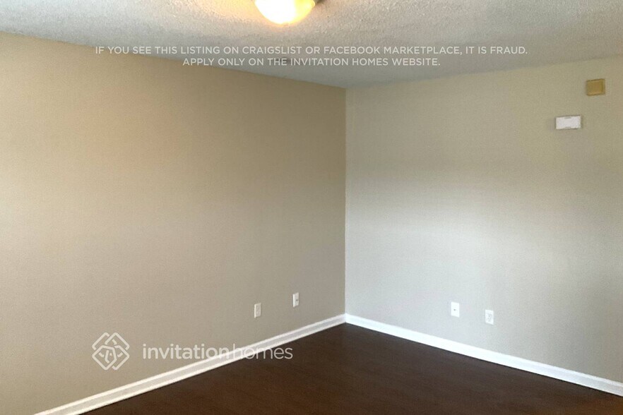 Building Photo - 9513 Bird Watch Ln