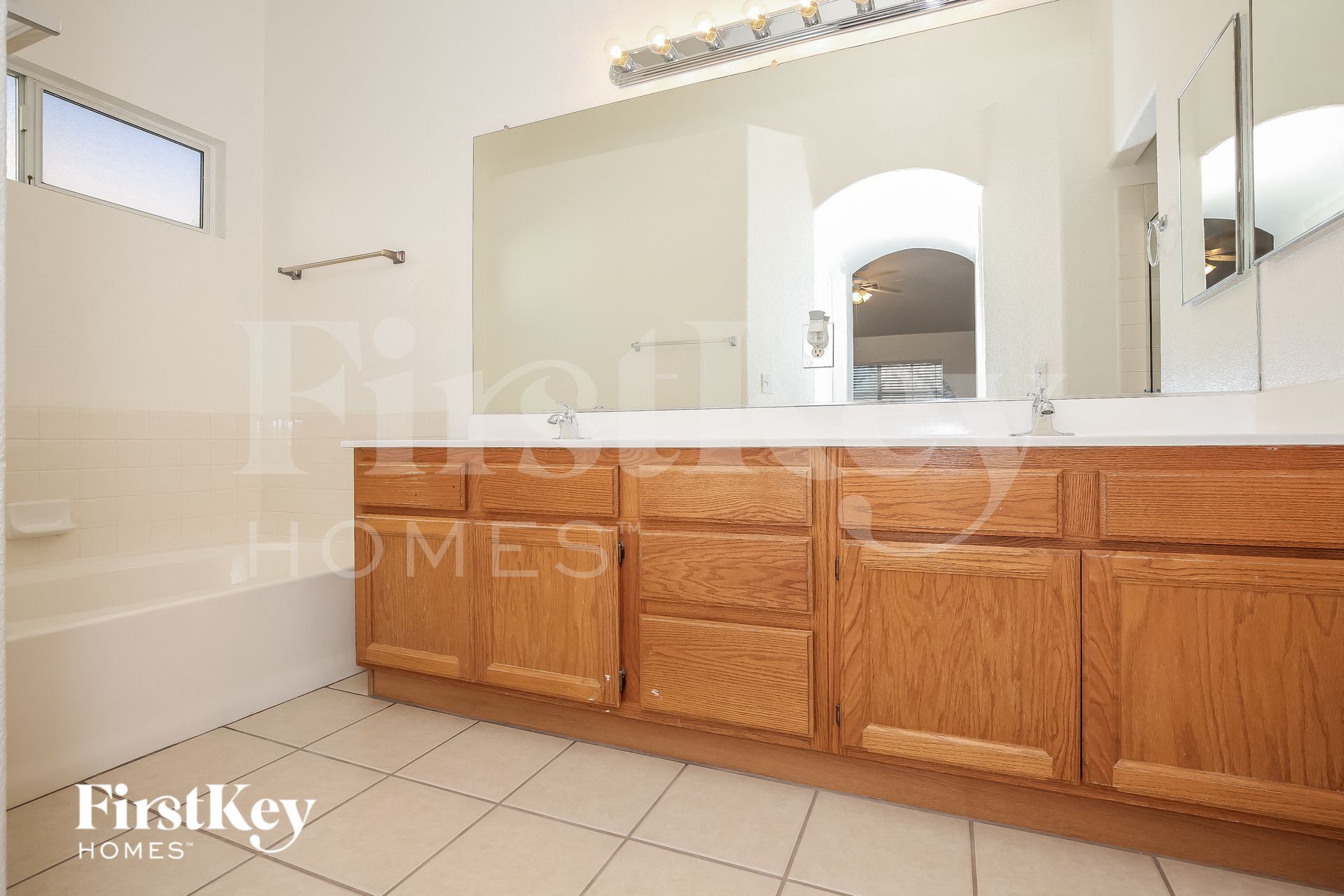 Building Photo - 3722 St Peter Ct