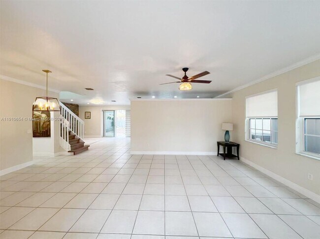 Building Photo - 15868 NW 4th St