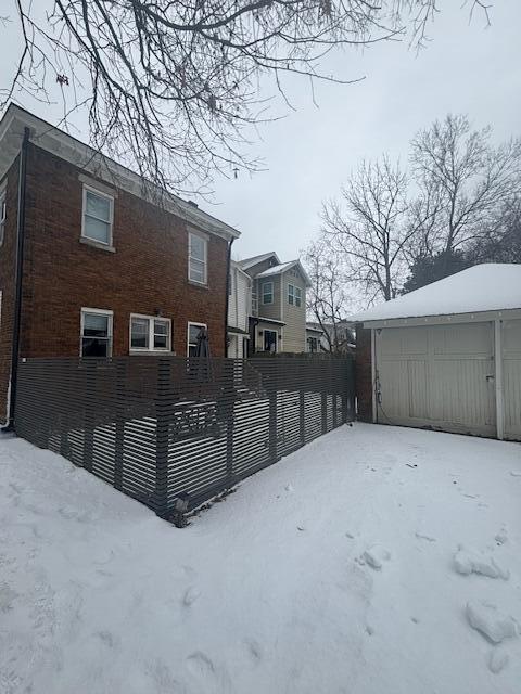 Building Photo - 1002 Aurora Ave