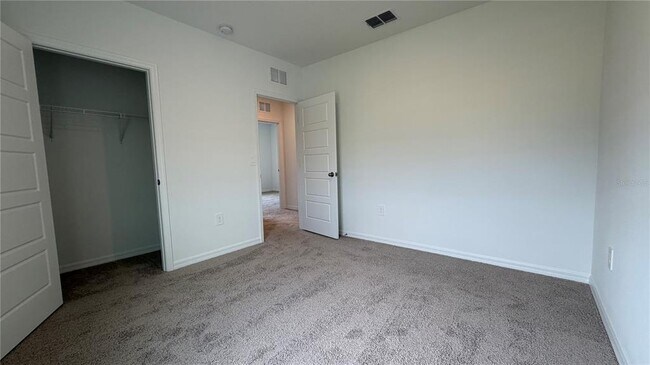 Building Photo - 5152 Native Mile Lp