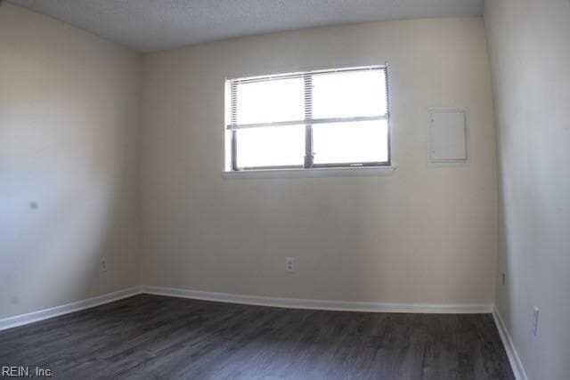 Building Photo - 4792 Dadson Ct