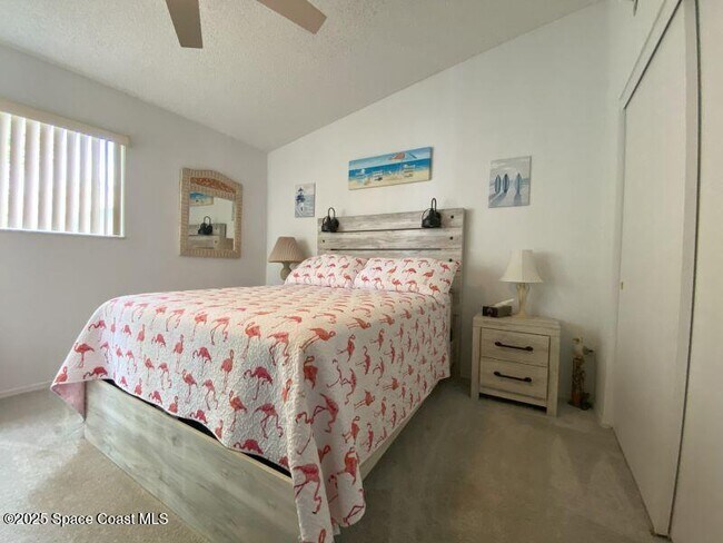 Building Photo - 211 Ocean Park Ln