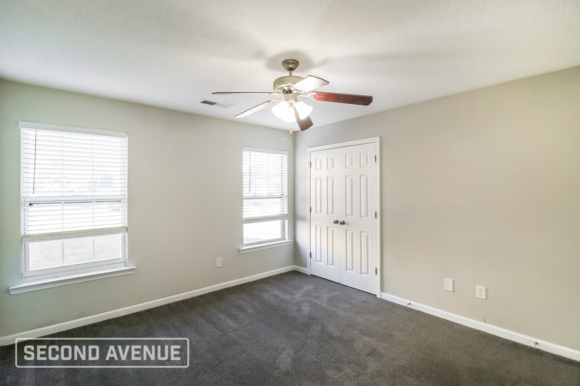 Building Photo - 203 Ben Ln