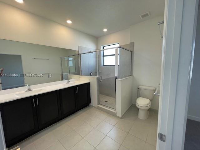 Building Photo - 13419 SW 287th Ter