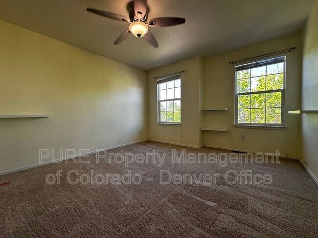 Building Photo - 5368 Owens St