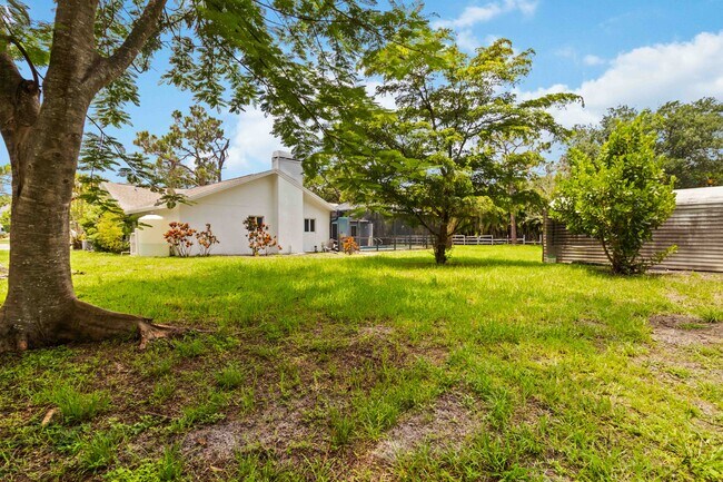 Building Photo - 3699 Liberty Square