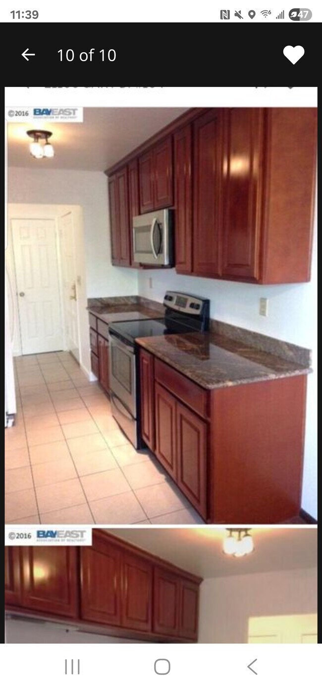 Building Photo - 21100 Gary Dr