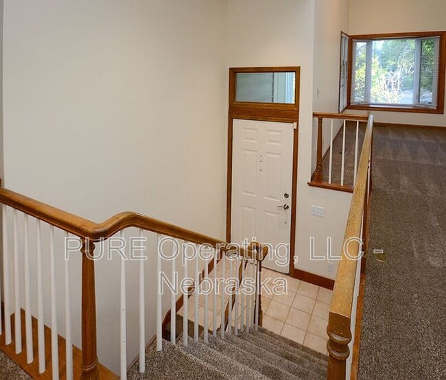 Building Photo - 1217 Pierce St