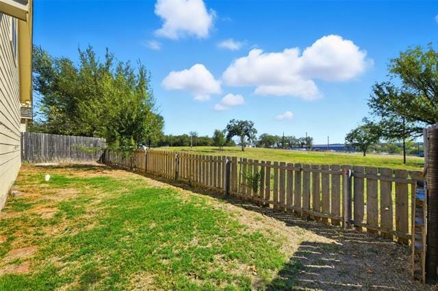 Building Photo - 213 Private Rd 4573