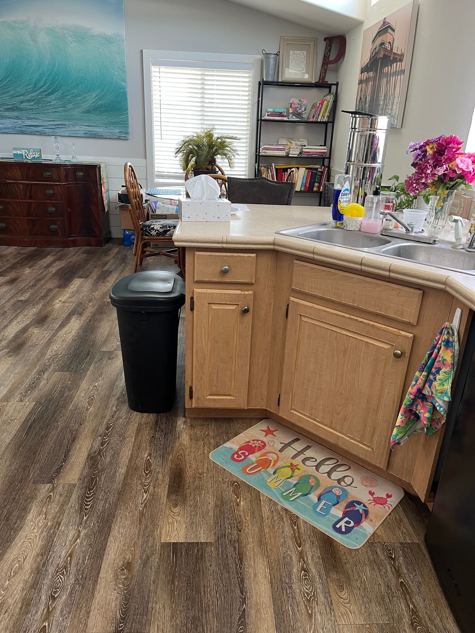 Building Photo - 21851 Newland St