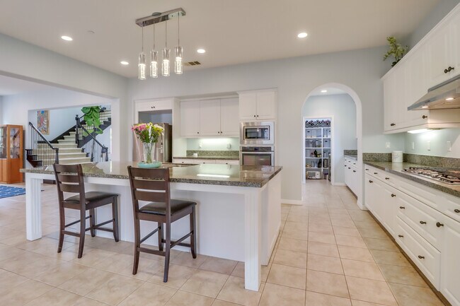 Building Photo - 3637 Alander Ct