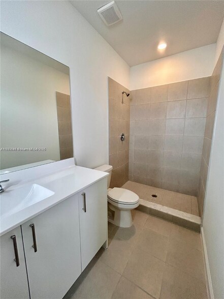 Building Photo - 35774 SW 178th Ct