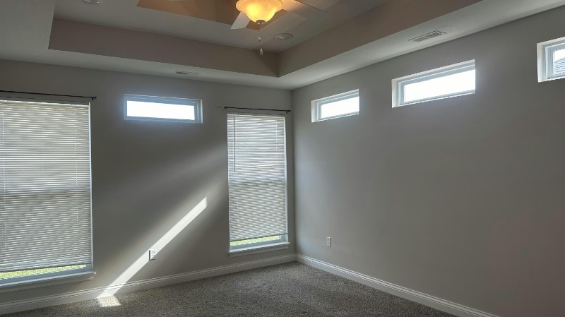 Building Photo - 4049 Perennial Ct