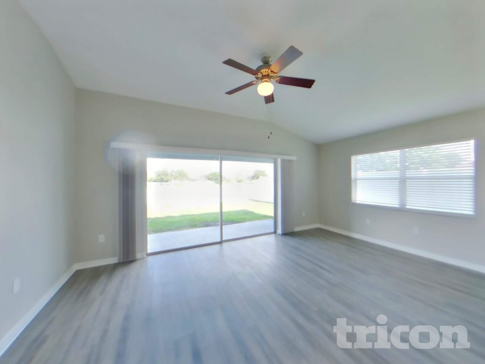 Building Photo - 13017 Brant Tree Dr