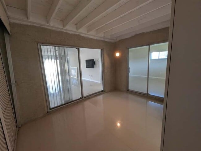 Building Photo - 9322 SW 5th St