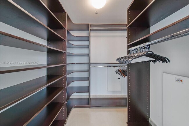 Building Photo - 6799 Collins Ave