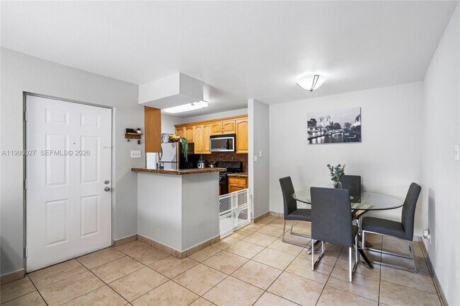 Building Photo - 15295 SW 106th Ln