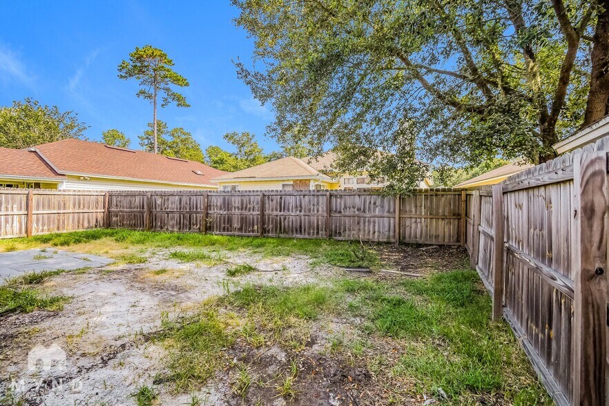 Building Photo - 2963 Bessent Rd