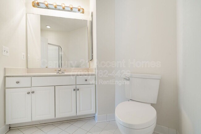 Building Photo - 8401 Tysons Trace Ct