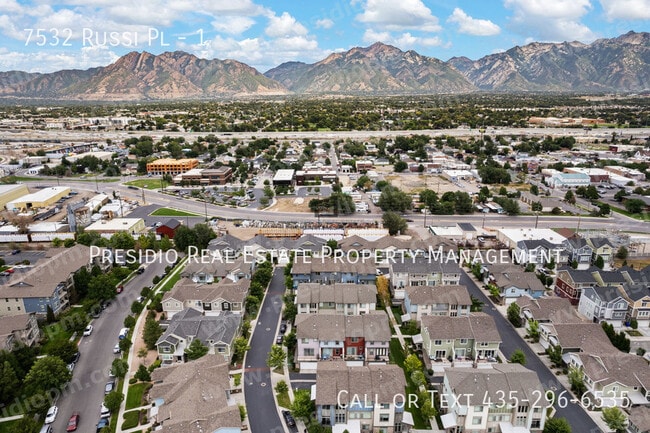 Building Photo - 7532 Russi Pl