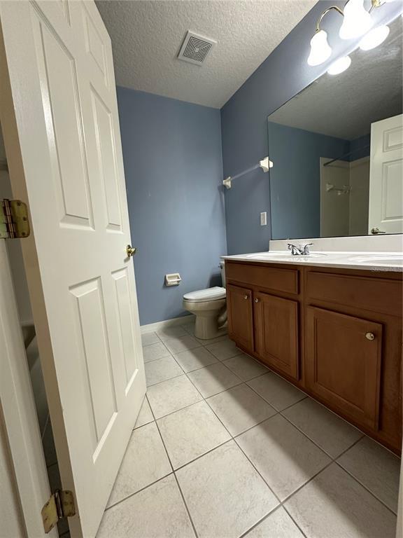 Building Photo - 2641 Maggiore Cir
