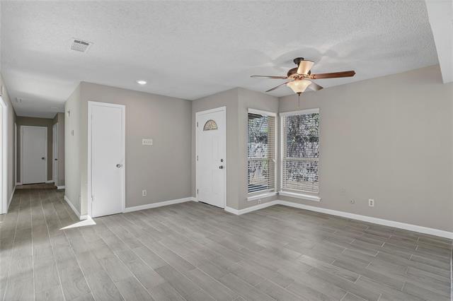 Building Photo - 9724 Summerwood Cir