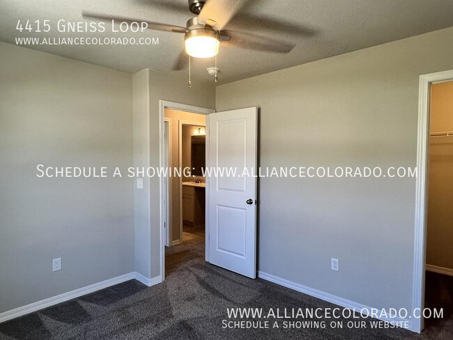 Building Photo - 4415 Gneiss Loop