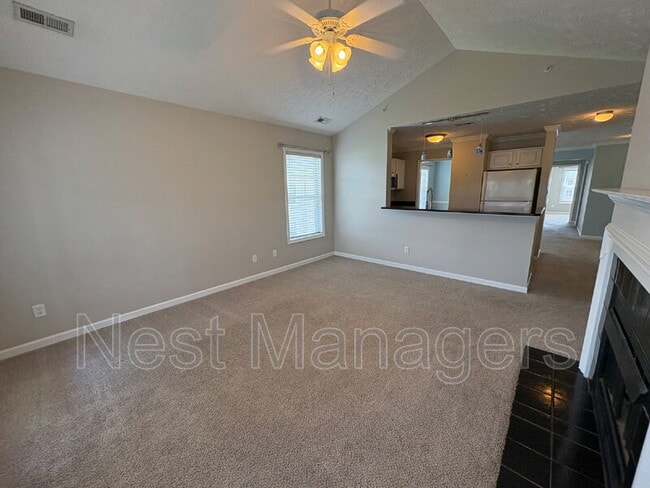 Building Photo - 3330 Harbour Pointe Pl