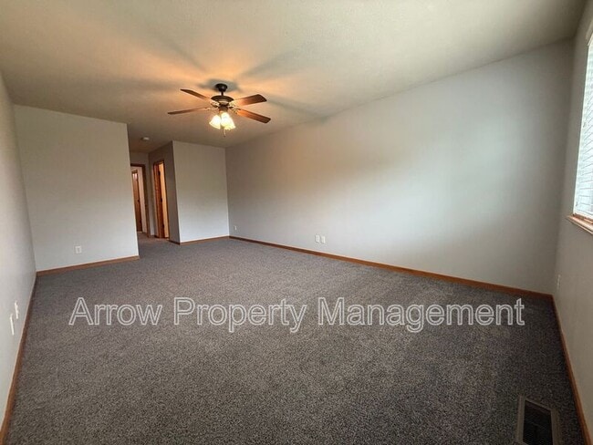 Building Photo - 4411 N 18th St