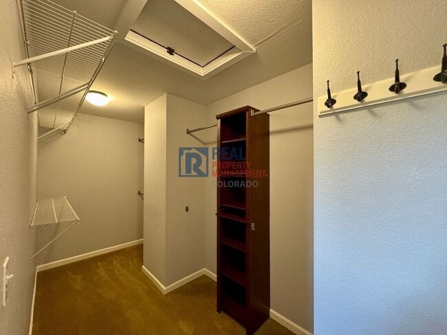 Building Photo - 18317 E Saskatoon Pl
