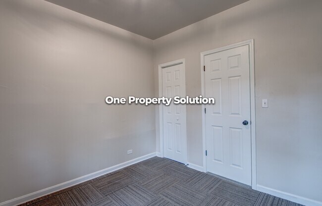 Building Photo - 411 Pierce St