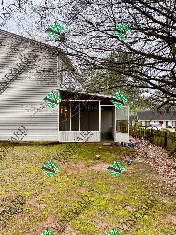 Building Photo - 78-80 Manning Road