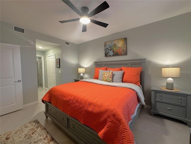 Building Photo - 14221 Heritage Landing Blvd