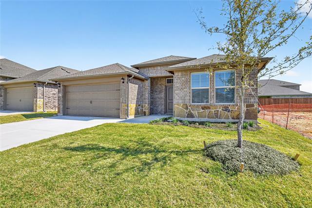 Building Photo - 4117 Amethyst Dr