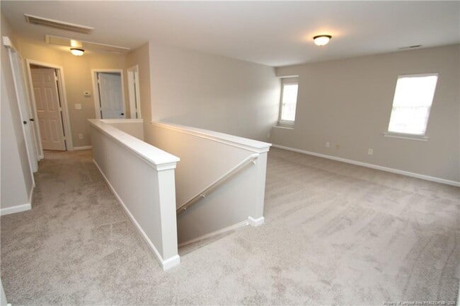 Building Photo - 602 Prairie Meadows Court