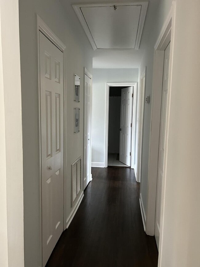 Building Photo - One Story James Island Home