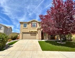 Building Photo - 7263 Foxwood Ln