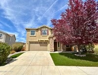 Building Photo - 7263 Foxwood Ln