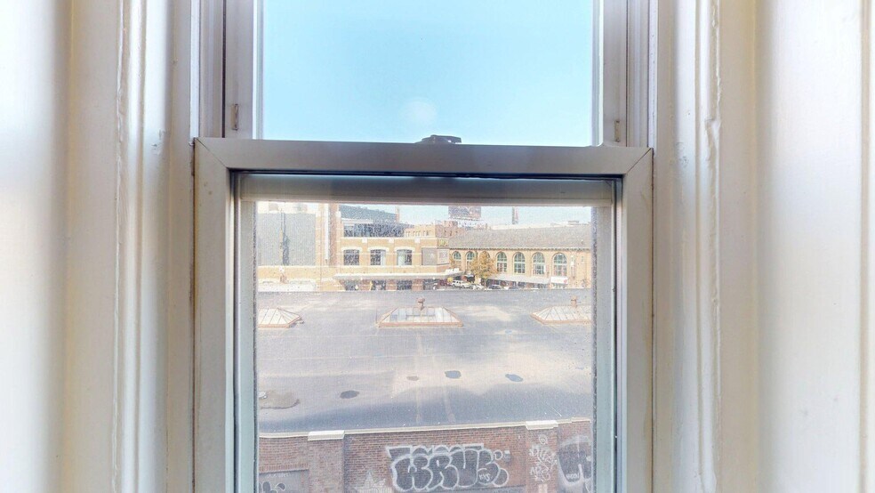 Building Photo - 1179 Boylston St