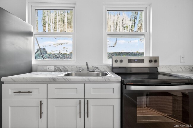 Building Photo - 2016 Old Rte 17