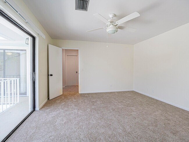 Building Photo - 4890 Bethel Creek Dr