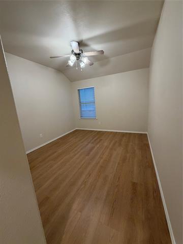 Building Photo - 8105 Hennessey Trail