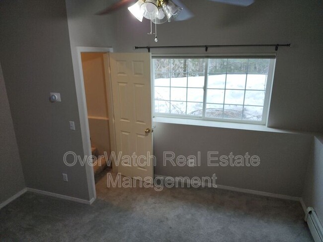 Building Photo - 12331 E Prince of Peace Dr
